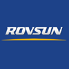 5% Off Sitewide Rovsun Coupon Code